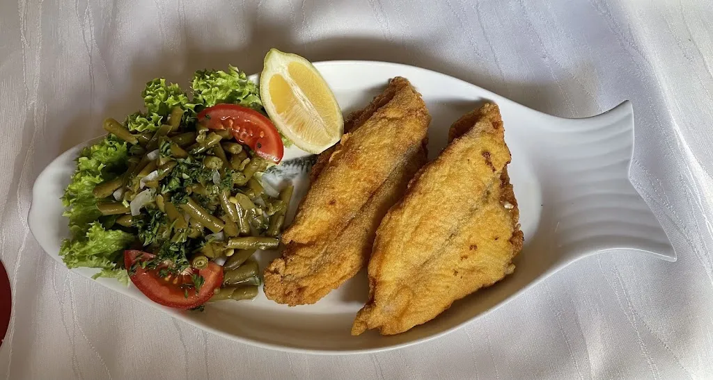 Restaurant Alte Garage_Wismar_slider_image_2