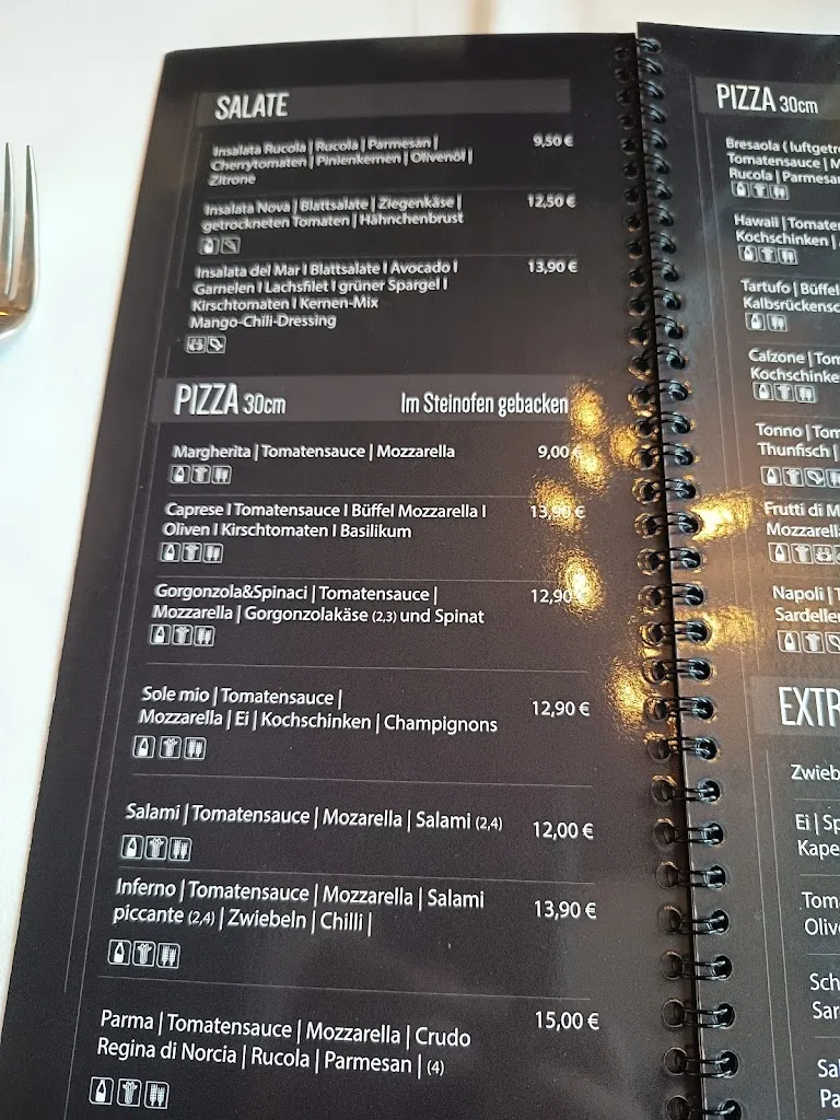 Menu_RIALTO RESTAURANT_Wismar_image_1