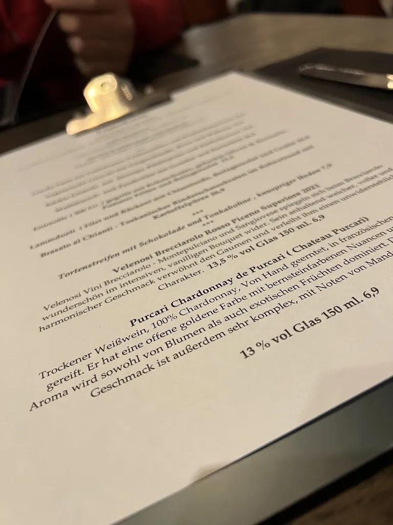 Menu_RIALTO RESTAURANT_Wismar_image_2