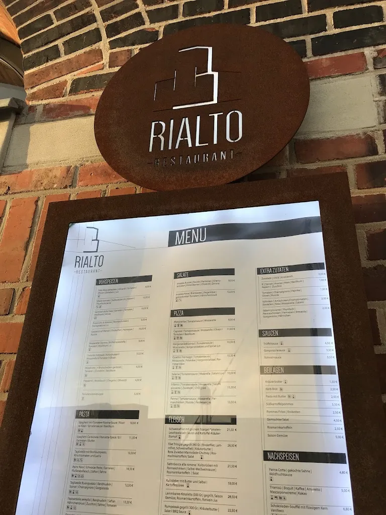 Menu_RIALTO RESTAURANT_Wismar_image_4