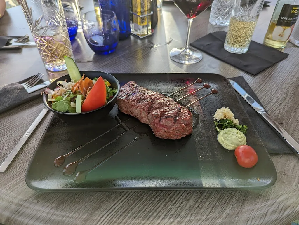 Menu_RIALTO RESTAURANT_Wismar_image_5