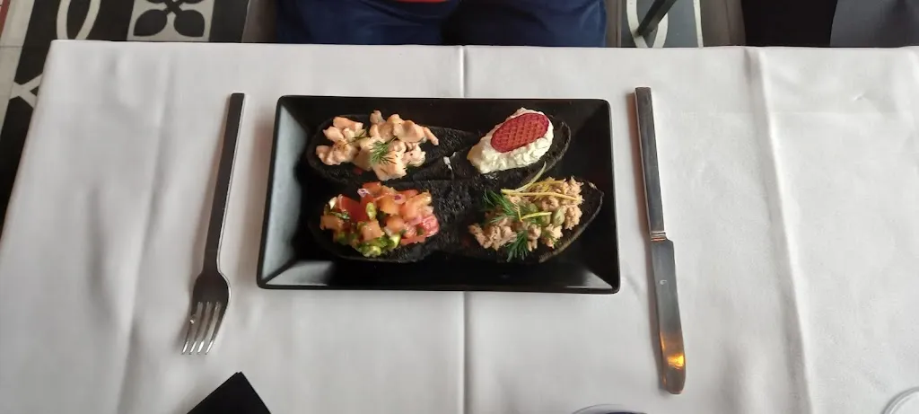 Menu_RIALTO RESTAURANT_Wismar_image_6