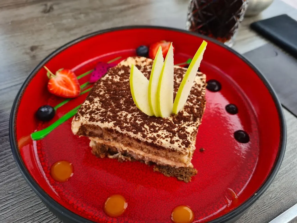 Menu_RIALTO RESTAURANT_Wismar_image_7