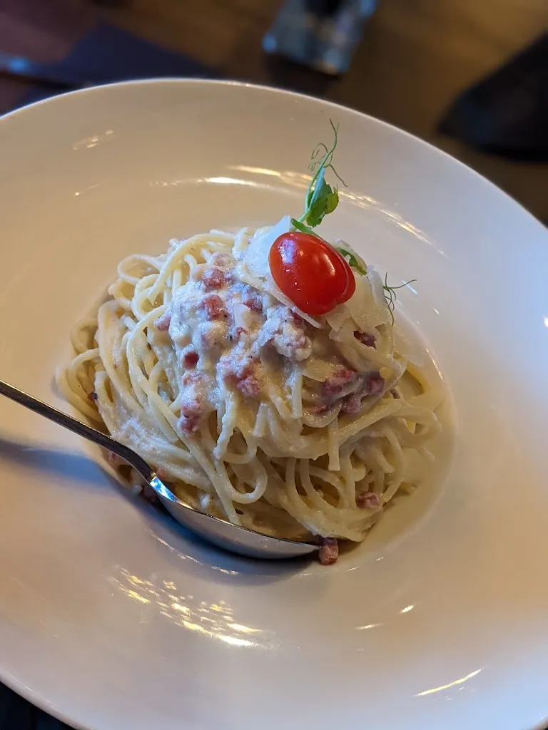 Menu_RIALTO RESTAURANT_Wismar_image_8