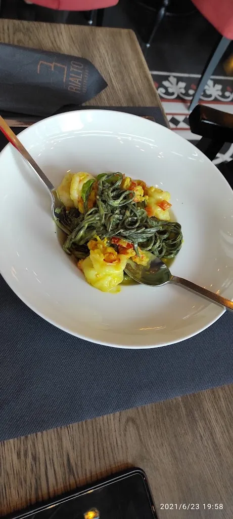 Menu_RIALTO RESTAURANT_Wismar_image_9