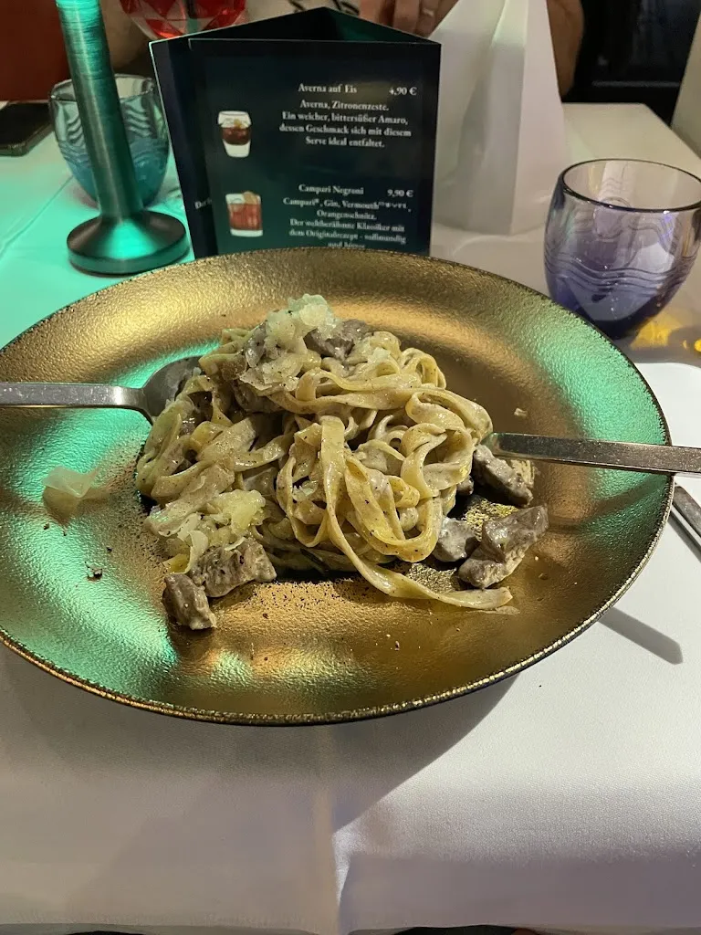 B Tran_RIALTO RESTAURANT_Wismar_review