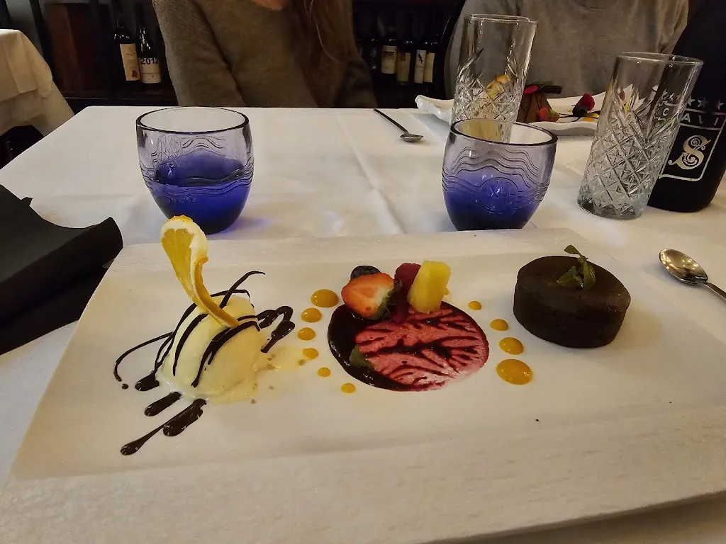 A_RIALTO RESTAURANT_Wismar_review
