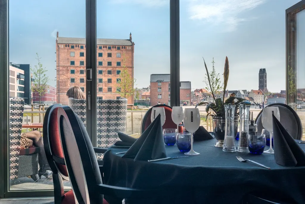 RIALTO RESTAURANT_Wismar_slider_image_1