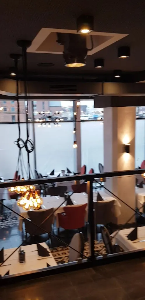 RIALTO RESTAURANT_Wismar_slider_image_2