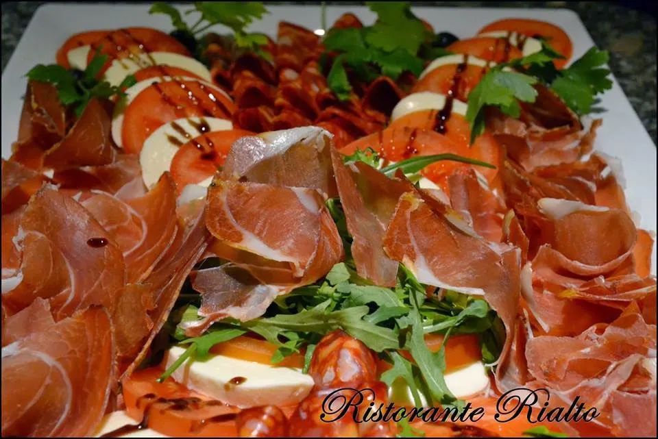 RIALTO RESTAURANT_Wismar_slider_image_3