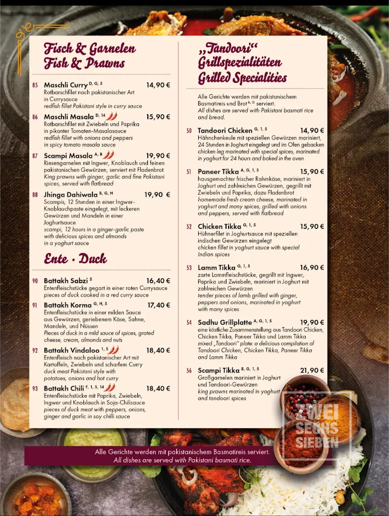 Menu_Sadhu Indischer Restaurant (wismar)_Wismar_image_3