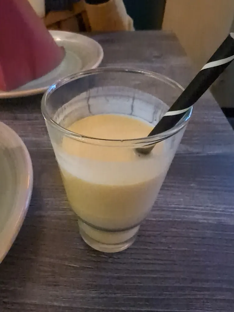 Menu_Sadhu Indischer Restaurant (wismar)_Wismar_image_5