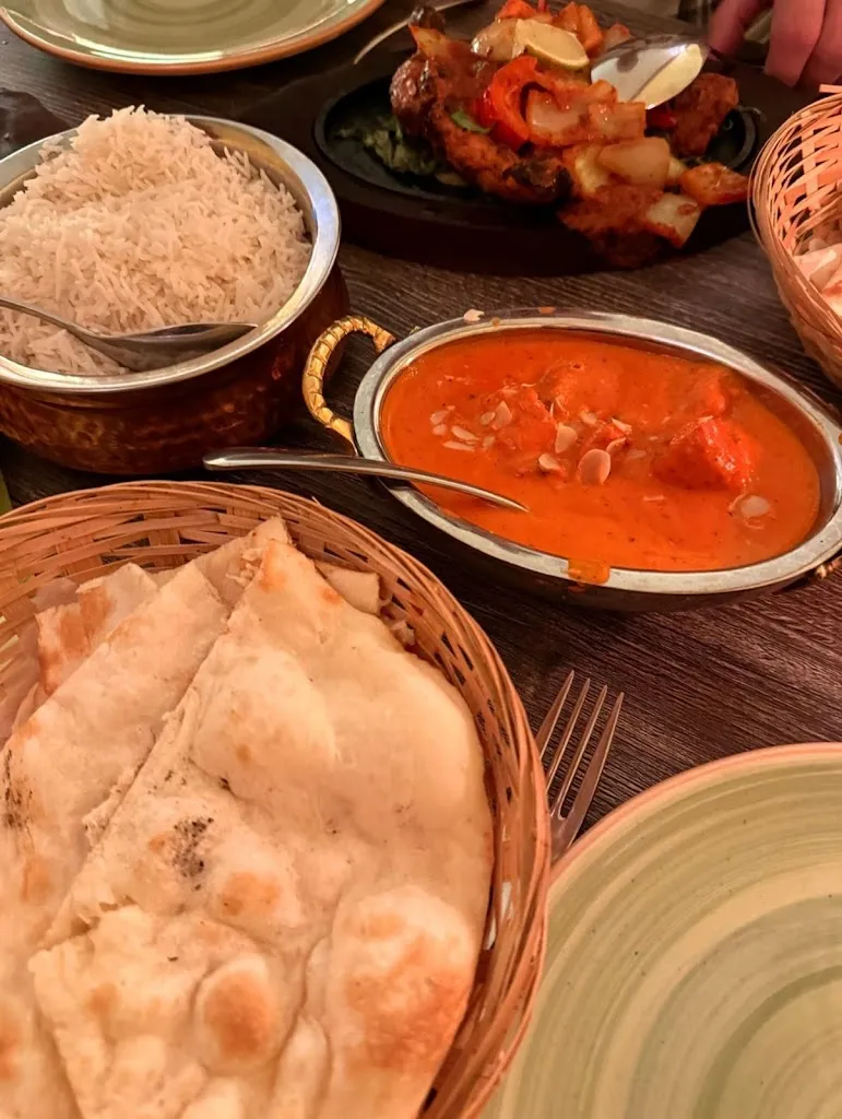 Menu_Sadhu Indischer Restaurant (wismar)_Wismar_image_6