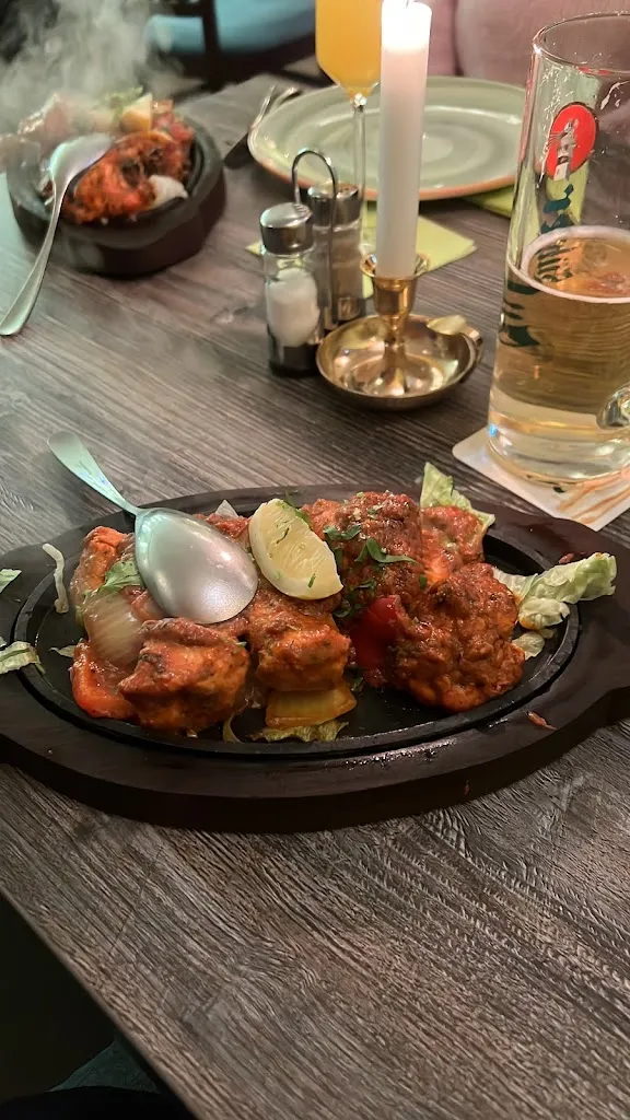 Menu_Sadhu Indischer Restaurant (wismar)_Wismar_image_7