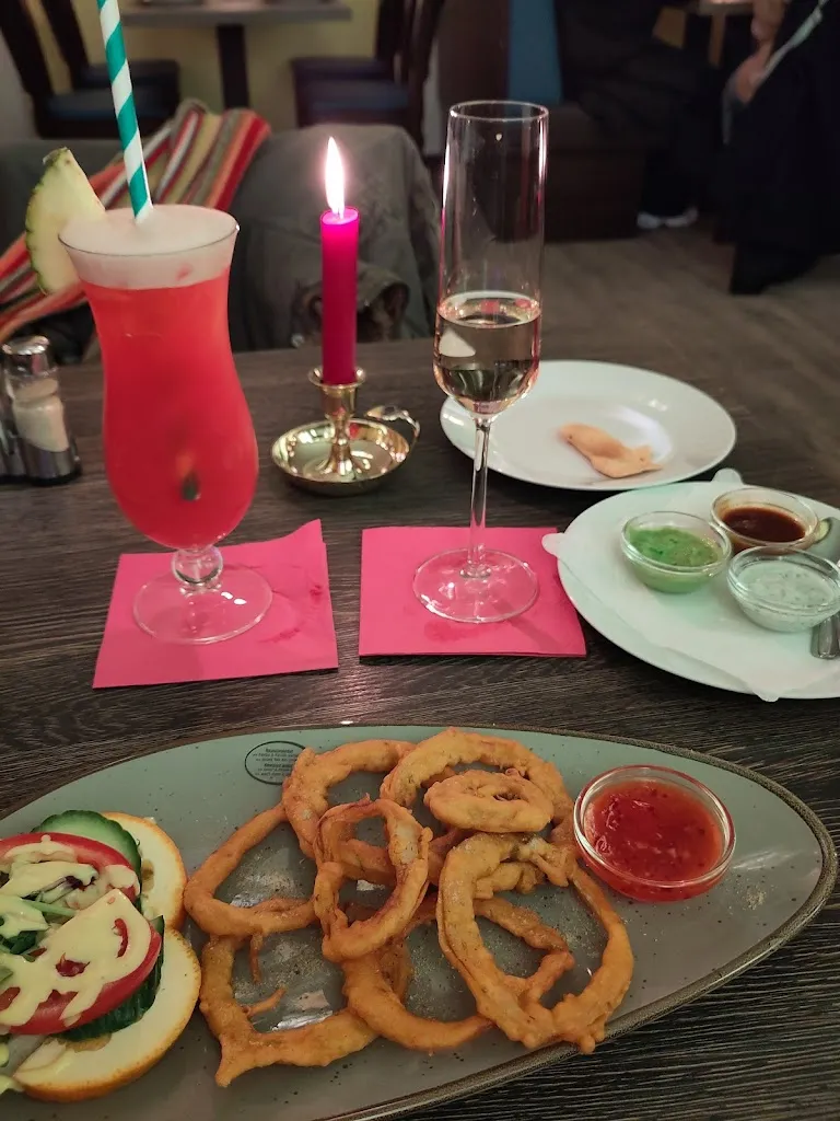 Menu_Sadhu Indischer Restaurant (wismar)_Wismar_image_8