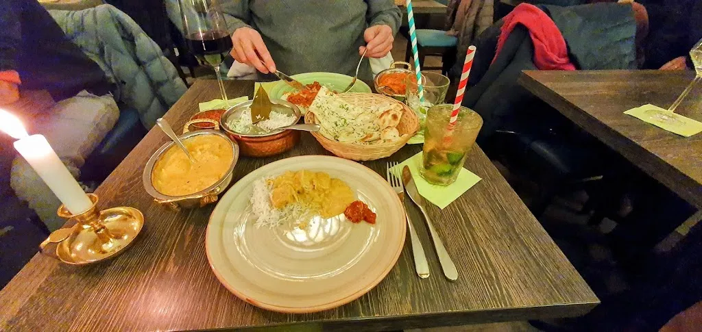 Menu_Sadhu Indischer Restaurant (wismar)_Wismar_image_9