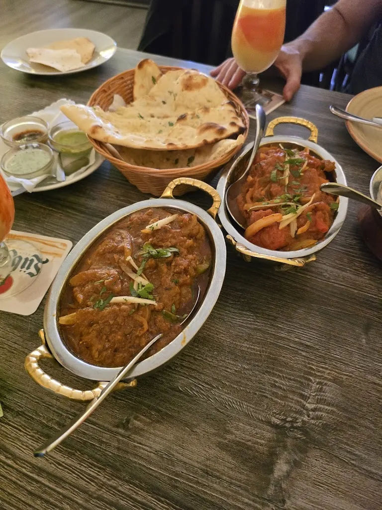 A_Sadhu Indischer Restaurant (wismar)_Wismar_review