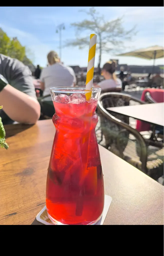 Sadhu Indischer Restaurant (wismar)_Wismar_slider_image_2