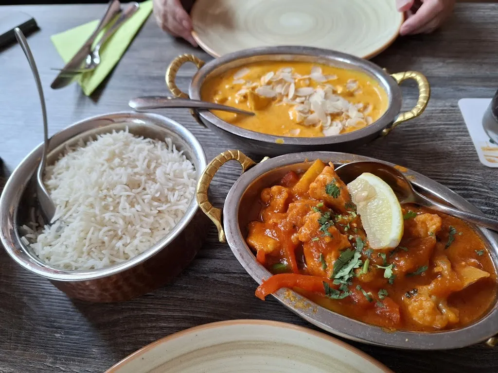 Sadhu Indischer Restaurant (wismar)_Wismar_slider_image_3