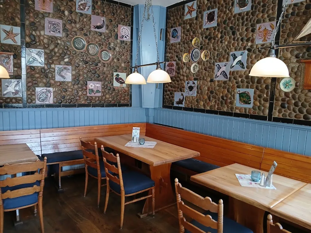 Gasthaus To'n Zägenkrog_Wismar_slider_image_3