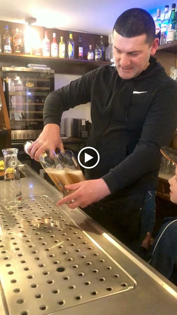 Restaurant, Kneipe und Café Nicolaiblick_Wismar_slider_image_2