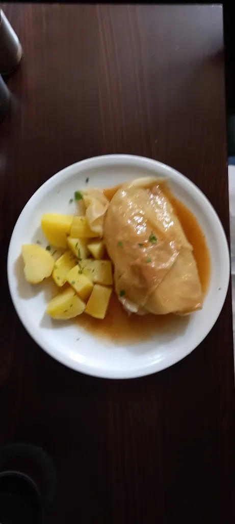 Menu_Krohn Essen & Trinken_Wismar_image_5