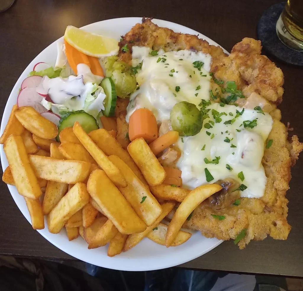 Menu_Krohn Essen & Trinken_Wismar_image_6