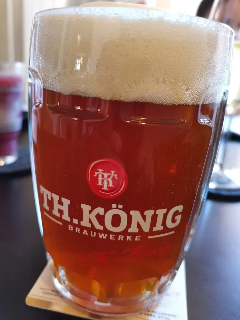 Menu_Krohn Essen & Trinken_Wismar_image_7