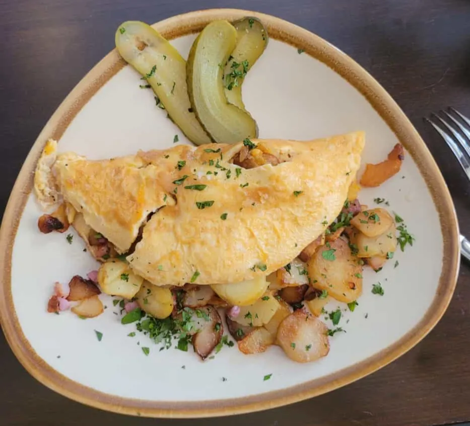 Menu_Krohn Essen & Trinken_Wismar_image_8