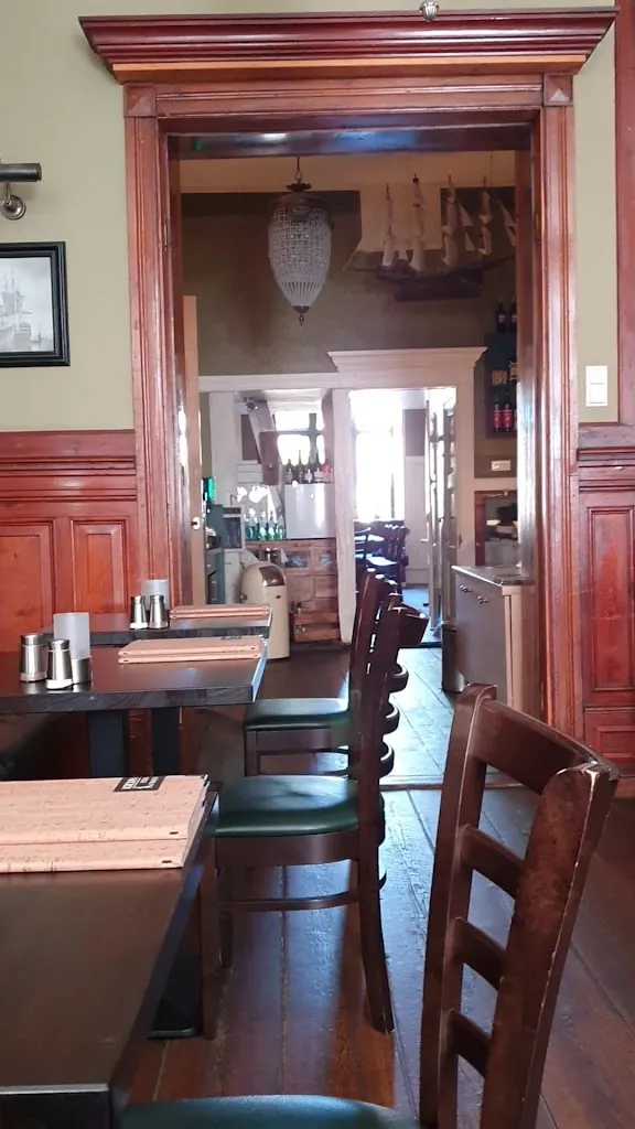 Krohn Essen & Trinken_Wismar_slider_image_2