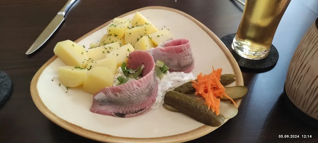 Krohn Essen & Trinken_Wismar_slider_image_3