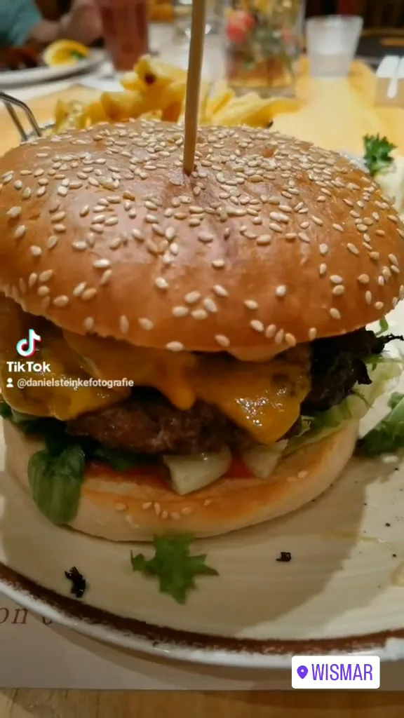 NEW ORLEANS American Bar & Restaurant_Wismar_slider_image_2