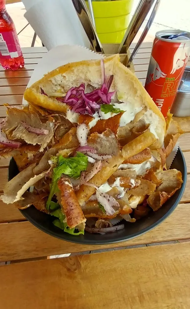 Menu_By Mikey (Kitchen Bar & Lounge)_Hagenow_image_2