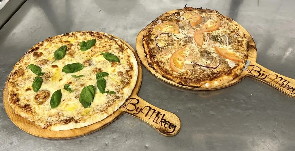 Menu_By Mikey (Kitchen Bar & Lounge)_Hagenow_image_3