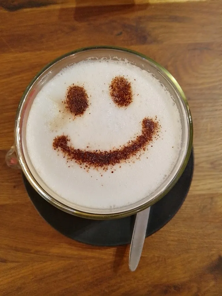 Menu_By Mikey (Kitchen Bar & Lounge)_Hagenow_image_4