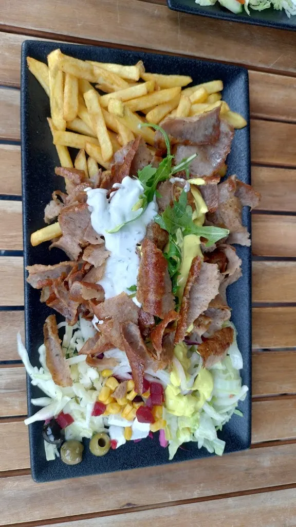 Menu_By Mikey (Kitchen Bar & Lounge)_Hagenow_image_5