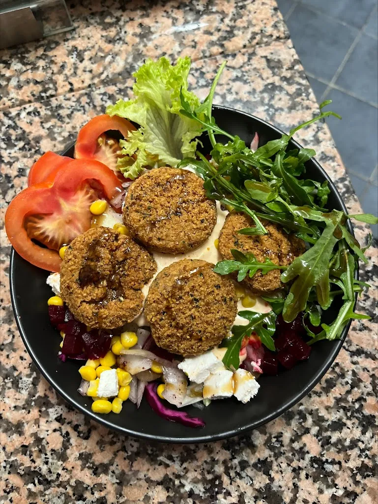 Menu_By Mikey (Kitchen Bar & Lounge)_Hagenow_image_6