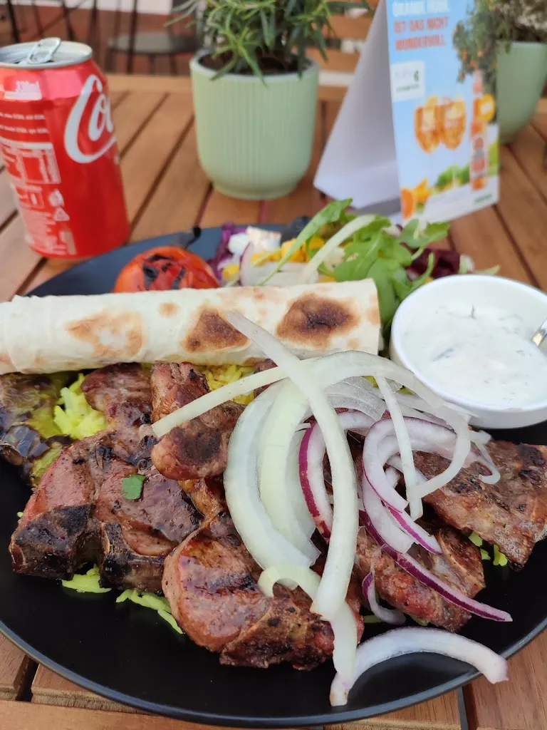 Menu_By Mikey (Kitchen Bar & Lounge)_Hagenow_image_7