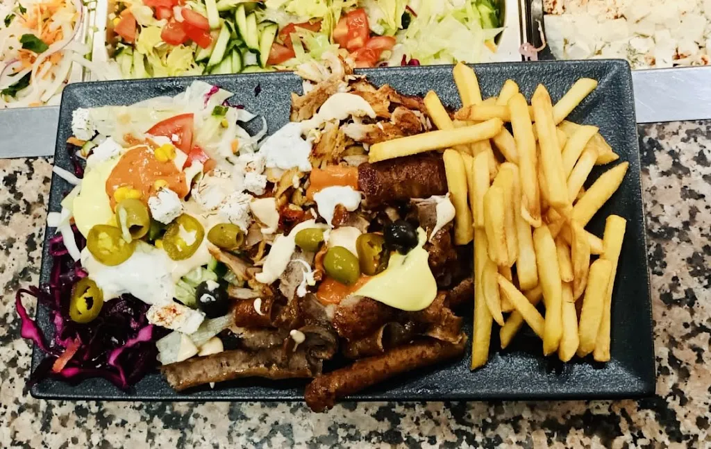 Menu_By Mikey (Kitchen Bar & Lounge)_Hagenow_image_8