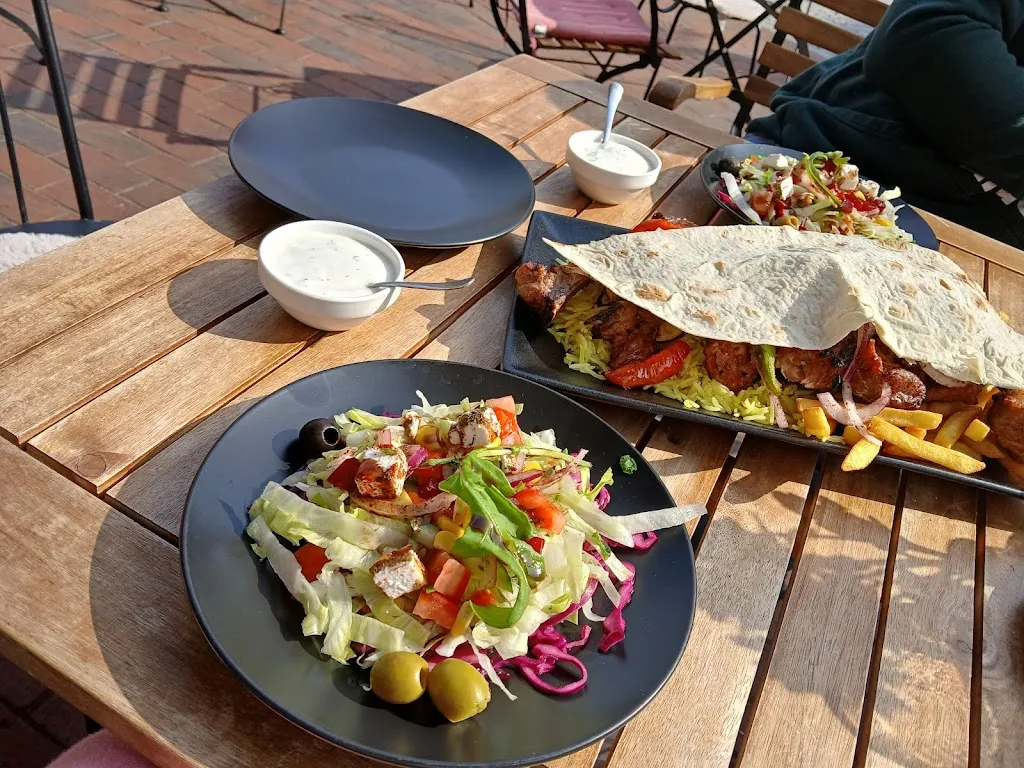 Menu_By Mikey (Kitchen Bar & Lounge)_Hagenow_image_9