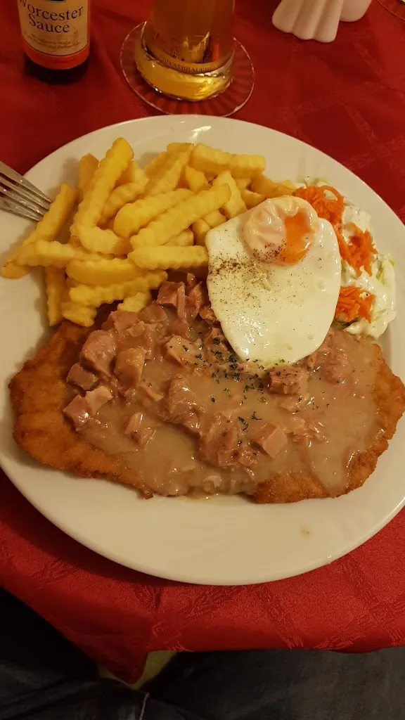 Menu_Restaurant Zorbas & Weißes Rössel_Hagenow_image_3