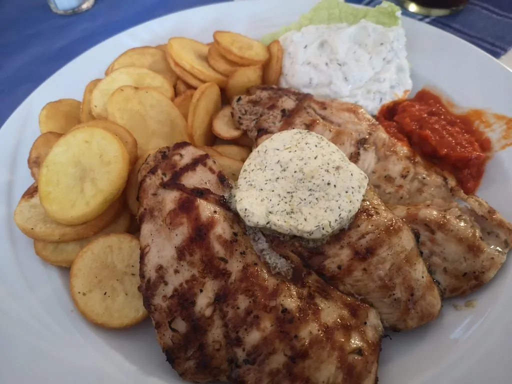 Menu_Restaurant Zorbas & Weißes Rössel_Hagenow_image_4