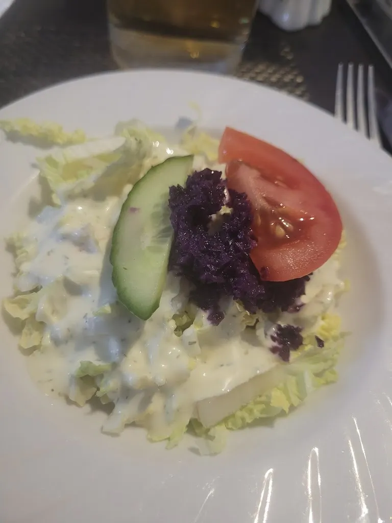 Menu_Restaurant Zorbas & Weißes Rössel_Hagenow_image_6