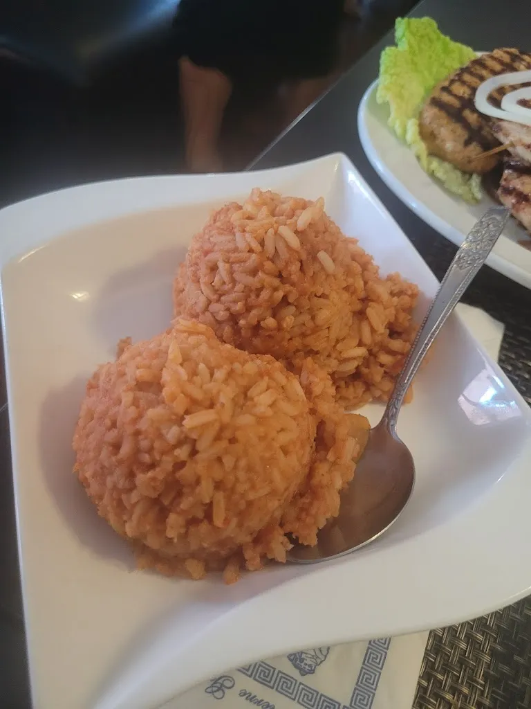 Menu_Restaurant Zorbas & Weißes Rössel_Hagenow_image_7