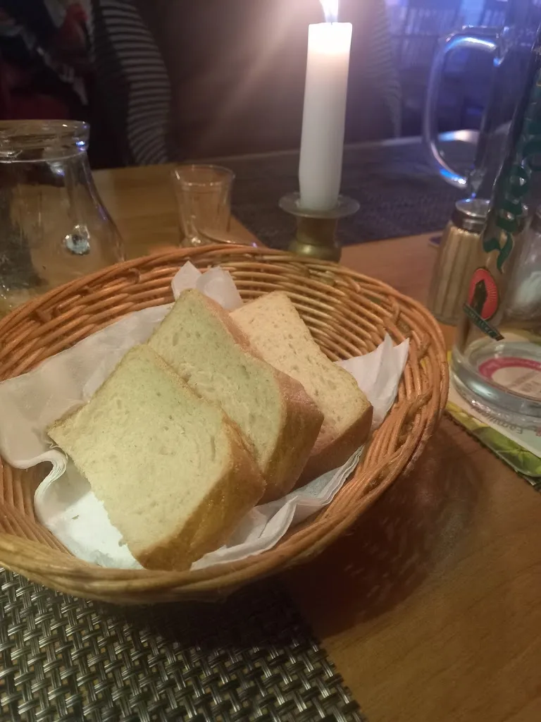 Menu_Restaurant Zorbas & Weißes Rössel_Hagenow_image_9