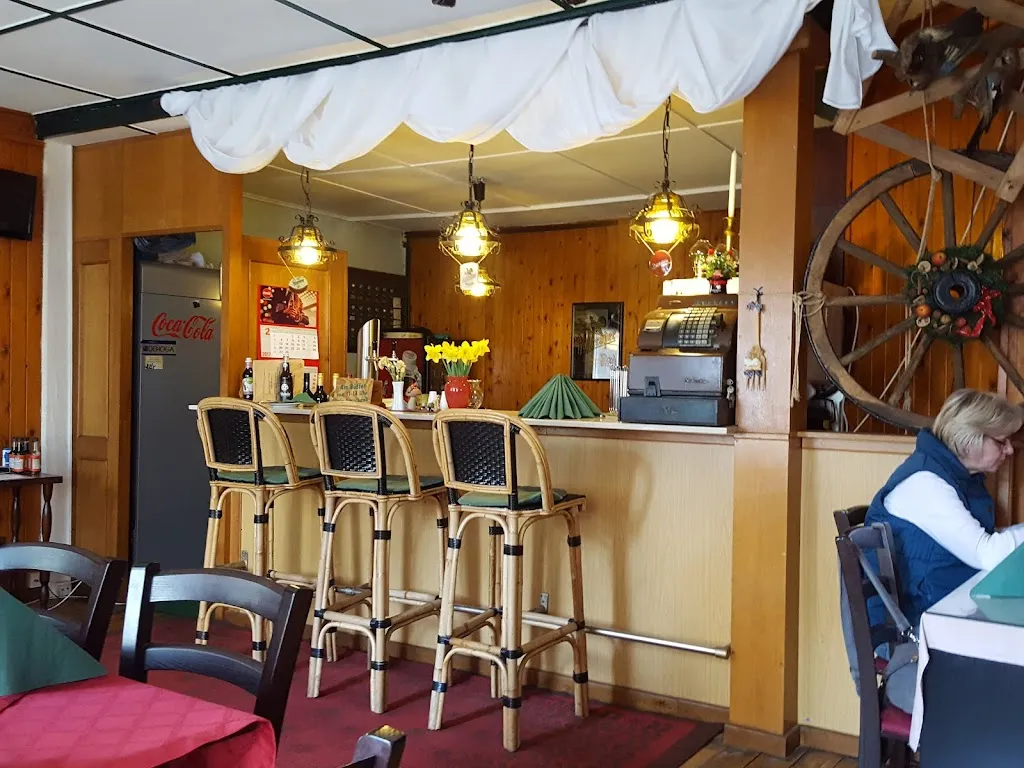 Restaurant Zorbas & Weißes Rössel_Hagenow_slider_image_1