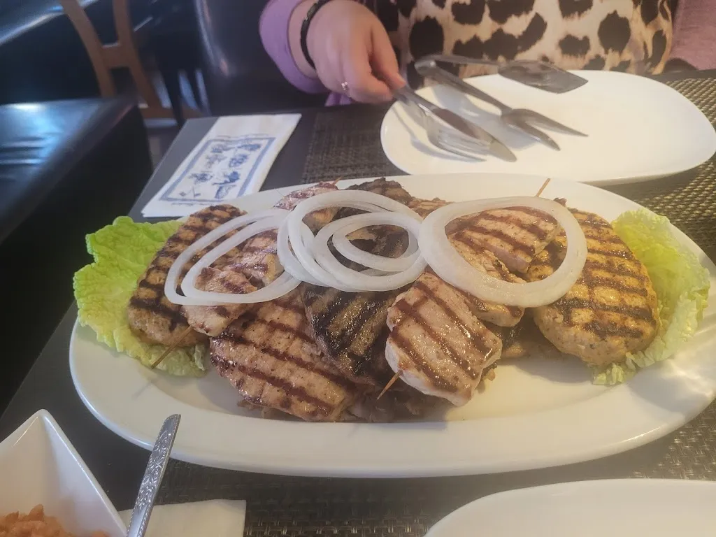 Restaurant Zorbas & Weißes Rössel_Hagenow_slider_image_3