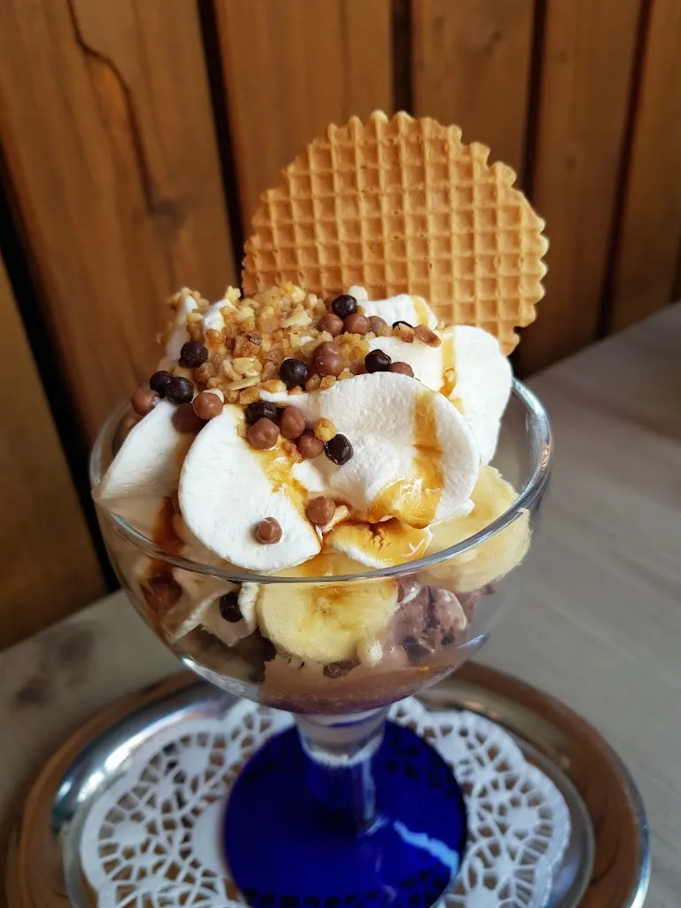 Menu_Café Pension Leuschner_Hagenow_image_3