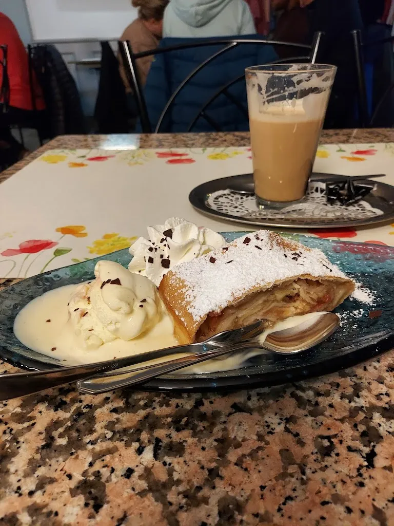 Menu_Café Pension Leuschner_Hagenow_image_4