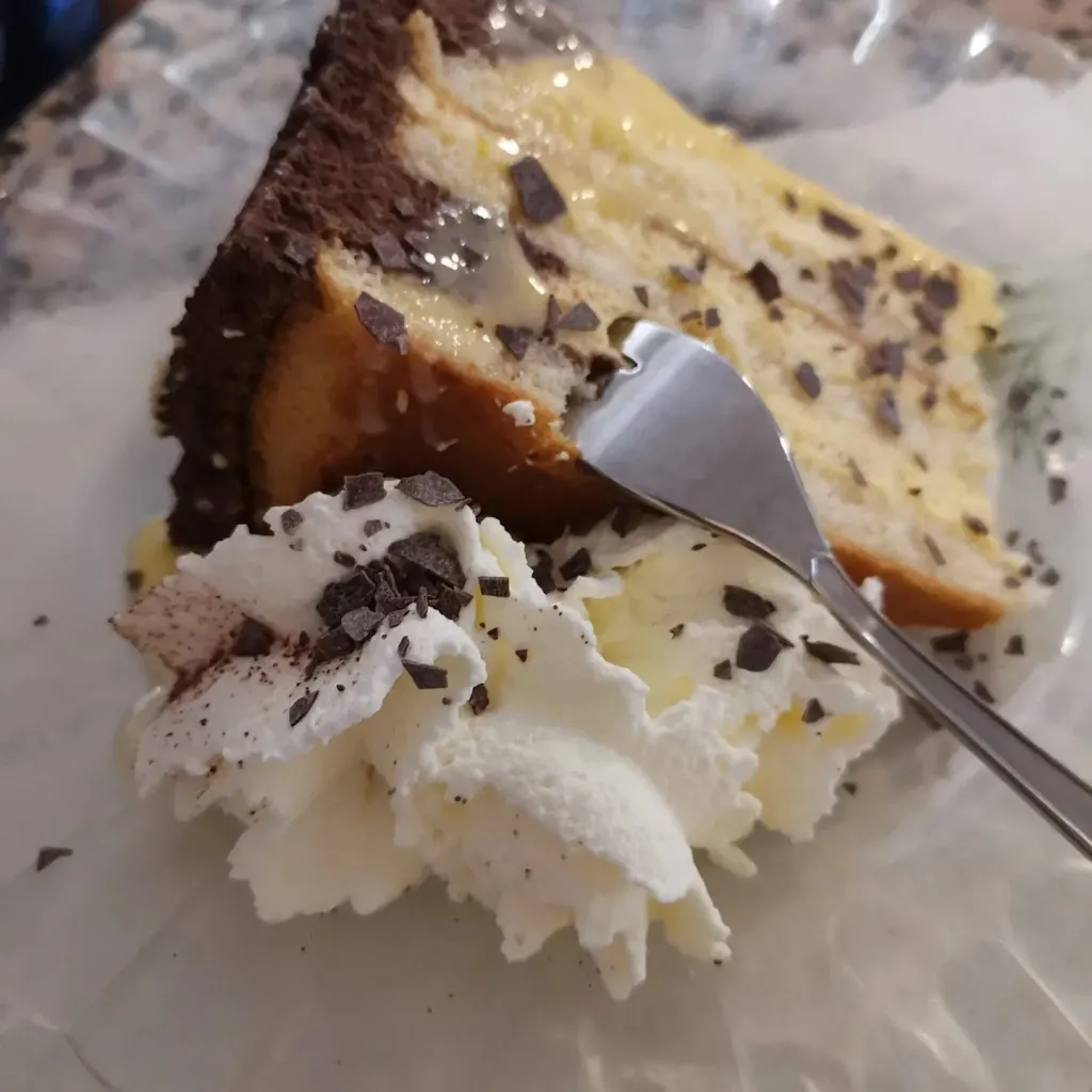 Menu_Café Pension Leuschner_Hagenow_image_5